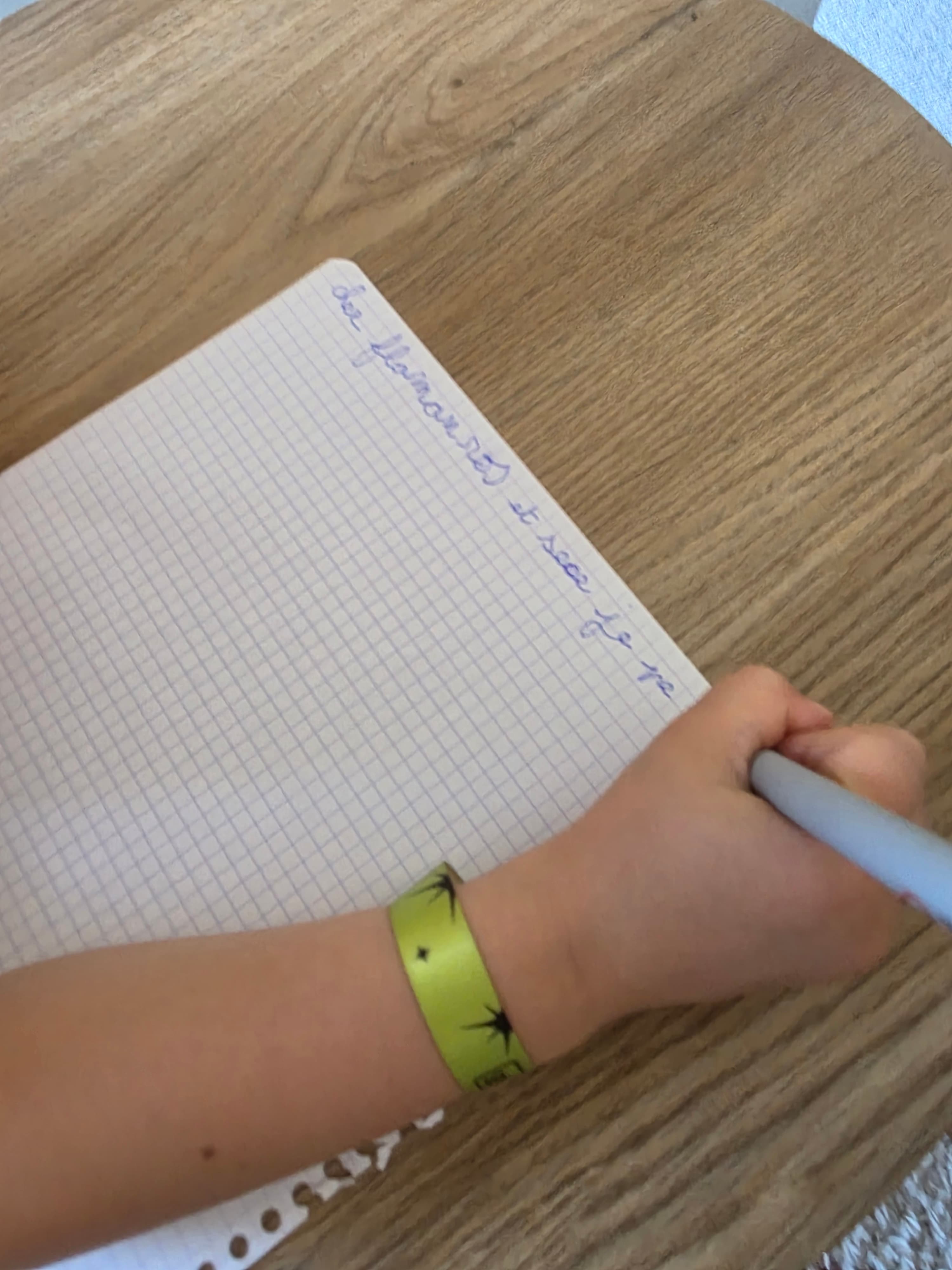 La lettre que personne n'a écrite : est-ce que l'IA invente vraiment ?